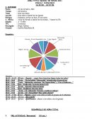 HORA TOTAL IGLESIA DE NIÑOS 2011