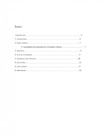 Memoria de rockola en java. Página 3