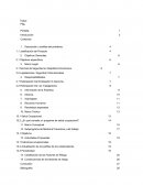 En que consiste la Gestion Humana