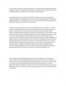 Actividad Tecnología y la innovación en el desarrollo de la humanidad