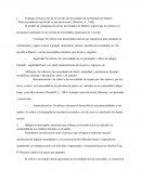 Motivacion y aprendizaje