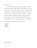 El nuevo Examen fisico emvbarazada