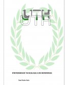 Administración de la Producción - Administración de Operaciones