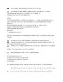 Celebración de la luz