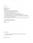 Proteccion radiologica para pacientes en fluoroscopia