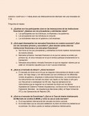 CAPITULO 1 Y REALIZAR LAS PREGUNTAS DE REPASO DE LAS PAGINAS 25 Y 26