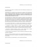 RECUPERACION DE IMAGEN DETERIORADA