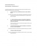 Grupo de Motocicletas “United Motorcycle S.A.”