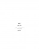 SOCIEDAD DE LA INFORMACION