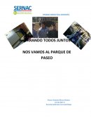 Unidad Didactica Sernac