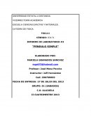 COMO FUNCIONA LA BIOQUIMICA