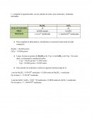 Control 5