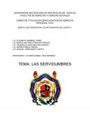 ENSAYO QUE PRESENTAN LOS INTEGRANTES DEL EQUIPO 1