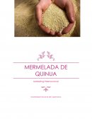 Exportacion de nectar de berengena