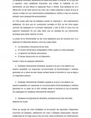 Epilepsia refractaria