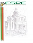 Tema Juego buscaminas