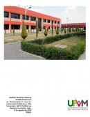 Diario de aprendizaje-Grupo 601- Nombre completo