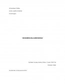 100 secretos de la gente exitosa