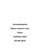 ¿Por qué es que en el estudio de la termodinámica se considera la energía cinética media y no directamente la energía cinética?