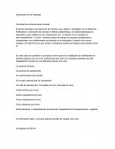 Control 5 de psicologia iacc