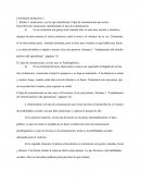 Tipos de comunicación