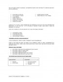 PRESENTACIÓN INGLES