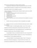 Control de aplicaciones