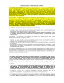 METODOLOGÍA DE LA INVESTIGACIÓN JURÍDICA. LA INVESTIGACIÓN CIENTÍFICA