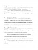 Gabriela y la mentalidad japonesa