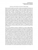 Aportaciones miguel hidalgo