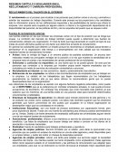 Bohlander capitulo 5