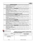 Identificacion de Enzimas