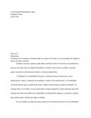 CONTABILIDAD FINANCIERA