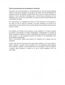 PIRATAS DE SILICON VALLEY