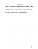 Los jovenes y las representaciones sociales dominantes