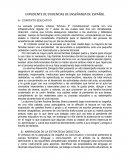 EXPEDIENTE DE EVIDENCIA