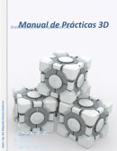 Manual De Practicas MasterCAM