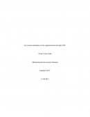 Los recursos humanos en las organizaciones del siglo XXI. Administración de recursos humanos