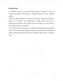 Eutanasia, el morir con dignidad
