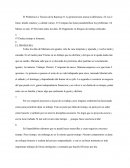 Como tener mas tiempo