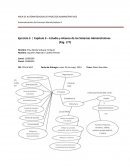 Automatización de Procesos Administrativos II
