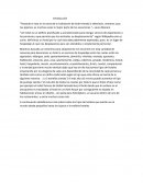 Tecnologia de hospedaje