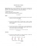 Matematicas