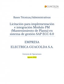 Matrices. Página 1