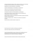 Comerciales