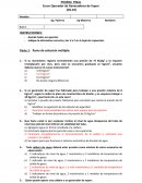 Manual de calderas