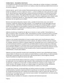 Curso de desarrollo humano