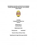 Fundamentos de Calidad Total