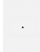 ECUADOR UN PAIS PEQUEÑO, CON GRANDES DIFERENCIAS