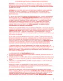 Resumern final genetica